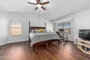 12535 W Edgemont Ave, Avondale, AZ 85392 - Photo 13
