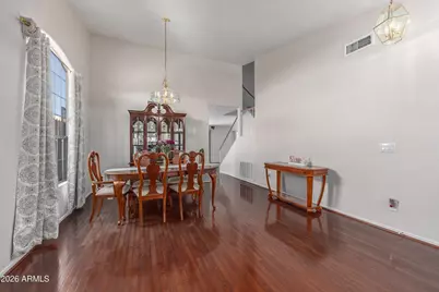 12535 W Edgemont Avenue, Avondale, AZ 85392 - Photo 5