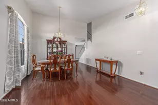 12535 W Edgemont Ave, Avondale, AZ 85392 - Photo 5