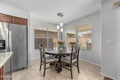 12535 W Edgemont Avenue, Avondale, AZ 85392 - Photo 9