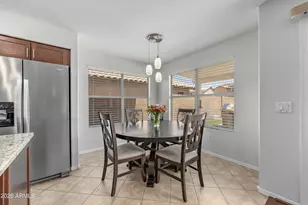 12535 W Edgemont Ave, Avondale, AZ 85392 - Photo 9