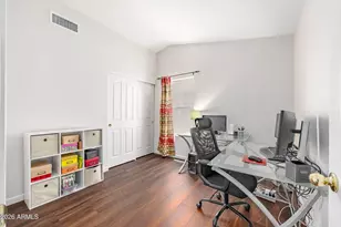 12535 W Edgemont Ave, Avondale, AZ 85392 - Photo 19