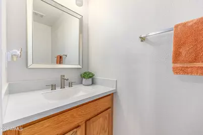 12535 W Edgemont Avenue, Avondale, AZ 85392 - Photo 23