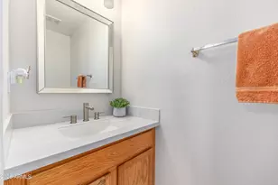 12535 W Edgemont Ave, Avondale, AZ 85392 - Photo 23
