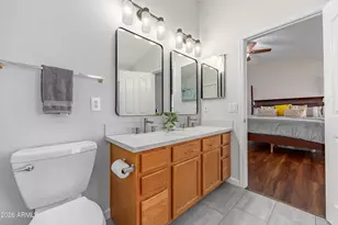 12535 W Edgemont Ave, Avondale, AZ 85392 - Photo 15