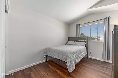 12535 W Edgemont Avenue, Avondale, AZ 85392 - Photo 21