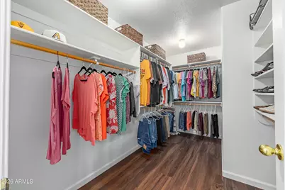 12535 W Edgemont Avenue, Avondale, AZ 85392 - Photo 17