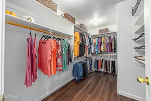 12535 W Edgemont Ave, Avondale, AZ 85392 - Photo 17