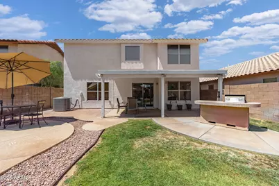 12535 W Edgemont Avenue, Avondale, AZ 85392 - Photo 25