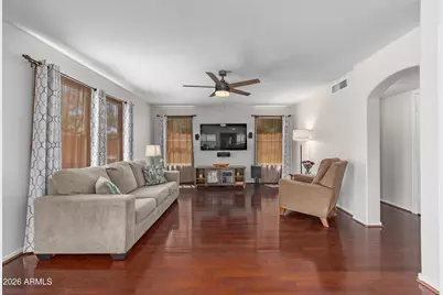 12535 W Edgemont Avenue, Avondale, AZ 85392 - Photo 11