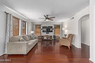 12535 W Edgemont Ave, Avondale, AZ 85392 - Photo 11