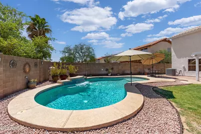 12535 W Edgemont Avenue, Avondale, AZ 85392 - Photo 31