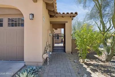 17721 N 93rd Way, Scottsdale, AZ 85255 - Photo 51