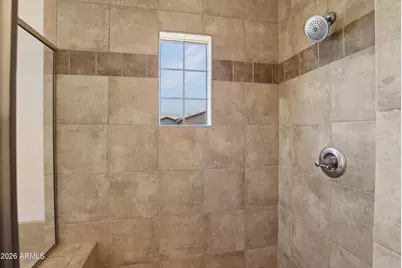 17721 N 93rd Way, Scottsdale, AZ 85255 - Photo 37