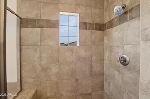 17721 N 93rd Way, Scottsdale, AZ 85255 - Photo 37