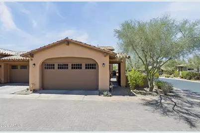 17721 N 93rd Way, Scottsdale, AZ 85255 - Photo 49