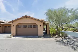17721 N 93rd Way, Scottsdale, AZ 85255 - Photo 49