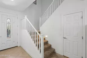 17721 N 93rd Way, Scottsdale, AZ 85255 - Photo 25