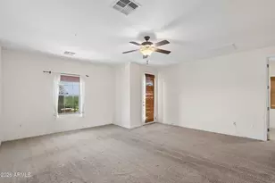 17721 N 93rd Way, Scottsdale, AZ 85255 - Photo 31