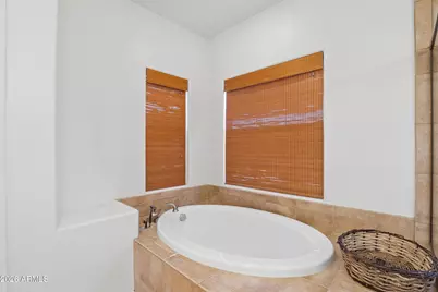 17721 N 93rd Way, Scottsdale, AZ 85255 - Photo 39