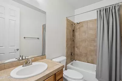 17721 N 93rd Way, Scottsdale, AZ 85255 - Photo 23