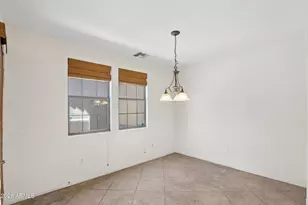 17721 N 93rd Way, Scottsdale, AZ 85255 - Photo 11