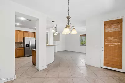 17721 N 93rd Way, Scottsdale, AZ 85255 - Photo 13
