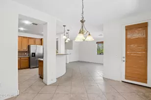 17721 N 93rd Way, Scottsdale, AZ 85255 - Photo 13