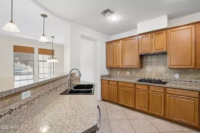 17721 N 93rd Way, Scottsdale, AZ 85255 - Photo 17