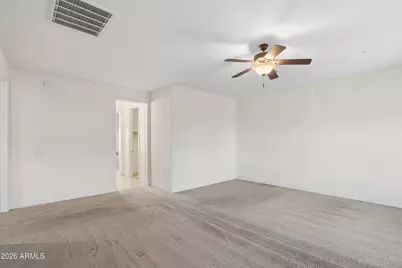 17721 N 93rd Way, Scottsdale, AZ 85255 - Photo 33