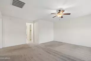 17721 N 93rd Way, Scottsdale, AZ 85255 - Photo 33