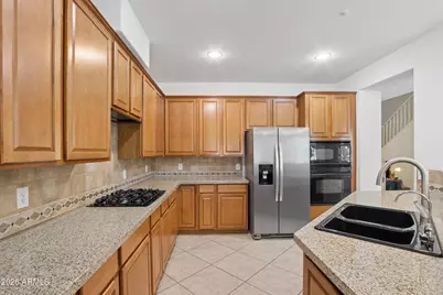 17721 N 93rd Way, Scottsdale, AZ 85255 - Photo 15