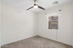 17721 N 93rd Way, Scottsdale, AZ 85255 - Photo 19