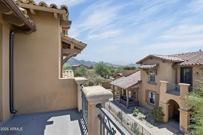 17721 N 93rd Way, Scottsdale, AZ 85255 - Photo 43