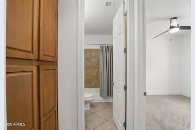 17721 N 93rd Way, Scottsdale, AZ 85255 - Photo 21