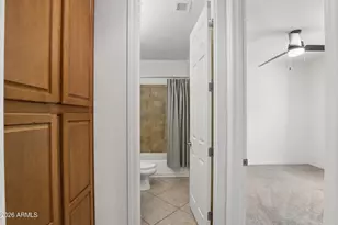 17721 N 93rd Way, Scottsdale, AZ 85255 - Photo 21