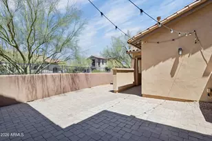 17721 N 93rd Way, Scottsdale, AZ 85255 - Photo 47