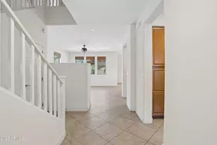 17721 N 93rd Way, Scottsdale, AZ 85255 - Photo 5