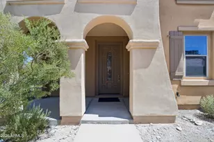 17721 N 93rd Way, Scottsdale, AZ 85255 - Photo 3