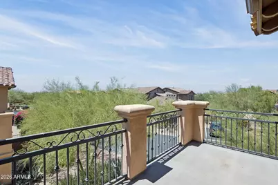 17721 N 93rd Way, Scottsdale, AZ 85255 - Photo 41