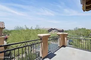 17721 N 93rd Way, Scottsdale, AZ 85255 - Photo 41