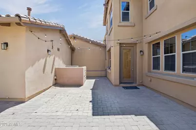 17721 N 93rd Way, Scottsdale, AZ 85255 - Photo 45