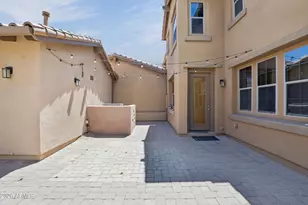 17721 N 93rd Way, Scottsdale, AZ 85255 - Photo 45