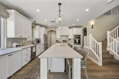 9804 E Cosmos Circle, Scottsdale, AZ 85260 - Photo 13