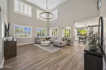 9804 E Cosmos Circle, Scottsdale, AZ 85260 - Photo 11