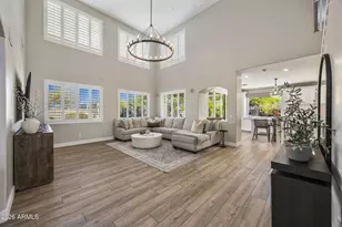 9804 E Cosmos Cir, Scottsdale, AZ 85260 - Photo 11