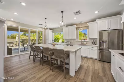 9804 E Cosmos Circle, Scottsdale, AZ 85260 - Photo 15