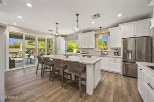 9804 E Cosmos Cir, Scottsdale, AZ 85260 - Photo 15