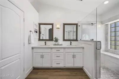 9804 E Cosmos Circle, Scottsdale, AZ 85260 - Photo 27