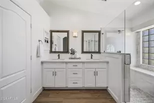 9804 E Cosmos Cir, Scottsdale, AZ 85260 - Photo 27